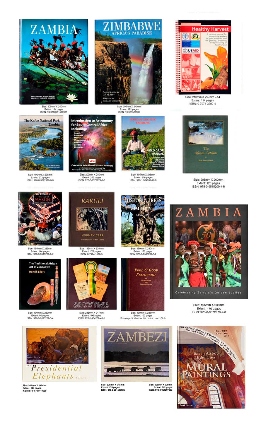 REVISED BOOK PAGE